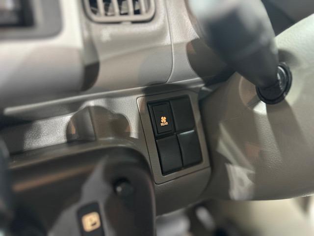 エブリイ ジョイン　☆４速オートマ☆ナビ☆バックカメラ☆ＴＶ☆Ｂｌｕｅｔｏｏｔｈ☆リアヒーター☆電動格納ミラー☆パワーウインドウ☆キーレス☆プライバシーガラス☆禁煙車☆記録簿☆保証書☆取説（43枚目）