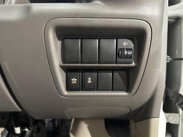 エブリイ ジョイン　☆４速オートマ☆ナビ☆バックカメラ☆ＴＶ☆Ｂｌｕｅｔｏｏｔｈ☆リアヒーター☆電動格納ミラー☆パワーウインドウ☆キーレス☆プライバシーガラス☆禁煙車☆記録簿☆保証書☆取説（44枚目）