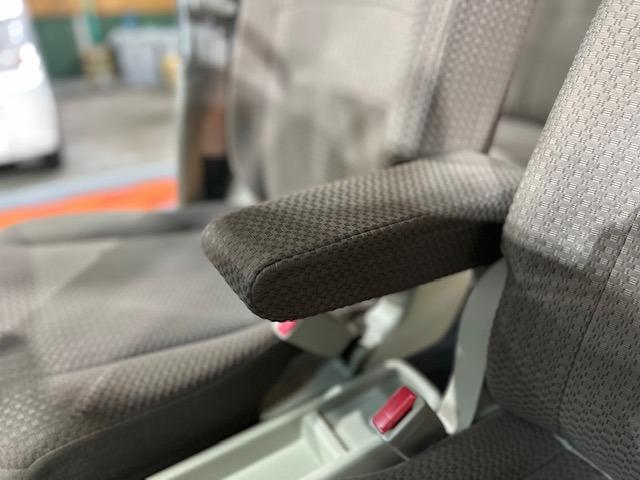 エブリイ ジョイン　☆４速オートマ☆ナビ☆バックカメラ☆ＴＶ☆Ｂｌｕｅｔｏｏｔｈ☆リアヒーター☆電動格納ミラー☆パワーウインドウ☆キーレス☆プライバシーガラス☆禁煙車☆記録簿☆保証書☆取説（49枚目）