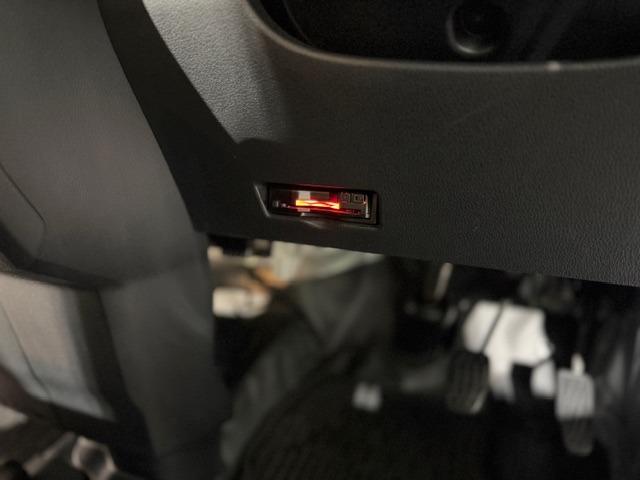ハイゼットカーゴ ＤＸ　ワンオーナー・禁煙車・ＣＶＴ・スマートアシスト・オートハイビーム・アイドリングストップ・パワーウインドウ・キーレス・プライバシーガラス・ＥＴＣ・保証書・取説（46枚目）