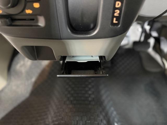 エブリイ ＰＣ　ワンオーナー・禁煙車・記録簿・４速オートマ・デュアルカメラブレーキサポート・衝突被害軽減ブレーキ・パワーウインドウ・キーレス・プライバシーガラス・保証書・取説（48枚目）