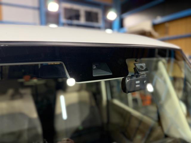 Ｎ－ＢＯＸ Ｇホンダセンシング　ワンオーナー・禁煙車・記録簿・衝突被害軽減ブレーキ・アダプティブクルーズコントロール・ナビ・バックカメラ・Ｂｌｕｅｔｏｏｔｈ・プッシュスタート・電動格納ミラー・スマートキー・ＥＴＣ・保証書・取説（20枚目）