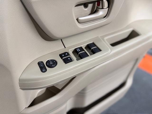 Ｎ－ＢＯＸ Ｇホンダセンシング　ワンオーナー・禁煙車・記録簿・衝突被害軽減ブレーキ・アダプティブクルーズコントロール・ナビ・バックカメラ・Ｂｌｕｅｔｏｏｔｈ・プッシュスタート・電動格納ミラー・スマートキー・ＥＴＣ・保証書・取説（37枚目）