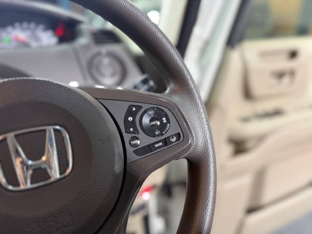 Ｎ－ＢＯＸ Ｇホンダセンシング　ワンオーナー・禁煙車・記録簿・衝突被害軽減ブレーキ・アダプティブクルーズコントロール・ナビ・バックカメラ・Ｂｌｕｅｔｏｏｔｈ・プッシュスタート・電動格納ミラー・スマートキー・ＥＴＣ・保証書・取説（43枚目）