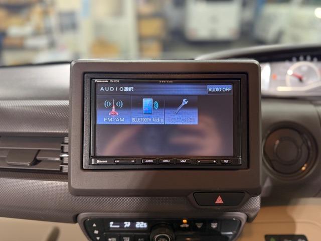 Ｎ－ＢＯＸ Ｇホンダセンシング　ワンオーナー・禁煙車・記録簿・衝突被害軽減ブレーキ・アダプティブクルーズコントロール・ナビ・バックカメラ・Ｂｌｕｅｔｏｏｔｈ・プッシュスタート・電動格納ミラー・スマートキー・ＥＴＣ・保証書・取説（46枚目）