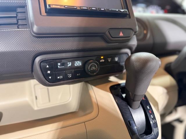 Ｎ－ＢＯＸ Ｇホンダセンシング　ワンオーナー・禁煙車・記録簿・衝突被害軽減ブレーキ・アダプティブクルーズコントロール・ナビ・バックカメラ・Ｂｌｕｅｔｏｏｔｈ・プッシュスタート・電動格納ミラー・スマートキー・ＥＴＣ・保証書・取説（47枚目）