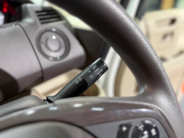 Ｎ－ＢＯＸ Ｇホンダセンシング　ワンオーナー・禁煙車・記録簿・衝突被害軽減ブレーキ・アダプティブクルーズコントロール・ナビ・バックカメラ・Ｂｌｕｅｔｏｏｔｈ・プッシュスタート・電動格納ミラー・スマートキー・ＥＴＣ・保証書・取説（49枚目）