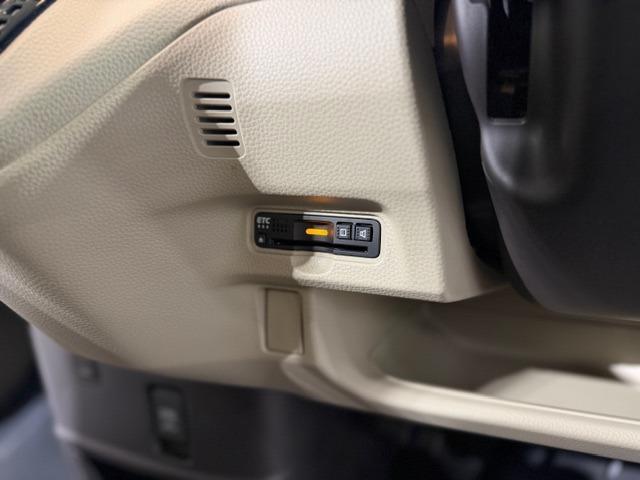 Ｎ－ＢＯＸ Ｇホンダセンシング　ワンオーナー・禁煙車・記録簿・衝突被害軽減ブレーキ・アダプティブクルーズコントロール・ナビ・バックカメラ・Ｂｌｕｅｔｏｏｔｈ・プッシュスタート・電動格納ミラー・スマートキー・ＥＴＣ・保証書・取説（51枚目）