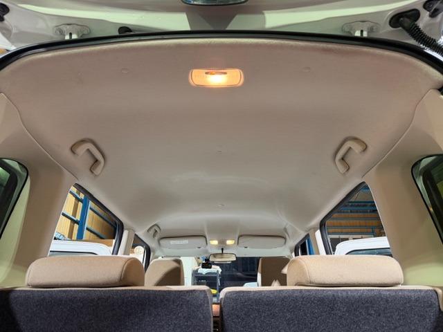 Ｎ－ＢＯＸ Ｇホンダセンシング　ワンオーナー・禁煙車・記録簿・衝突被害軽減ブレーキ・アダプティブクルーズコントロール・ナビ・バックカメラ・Ｂｌｕｅｔｏｏｔｈ・プッシュスタート・電動格納ミラー・スマートキー・ＥＴＣ・保証書・取説（63枚目）