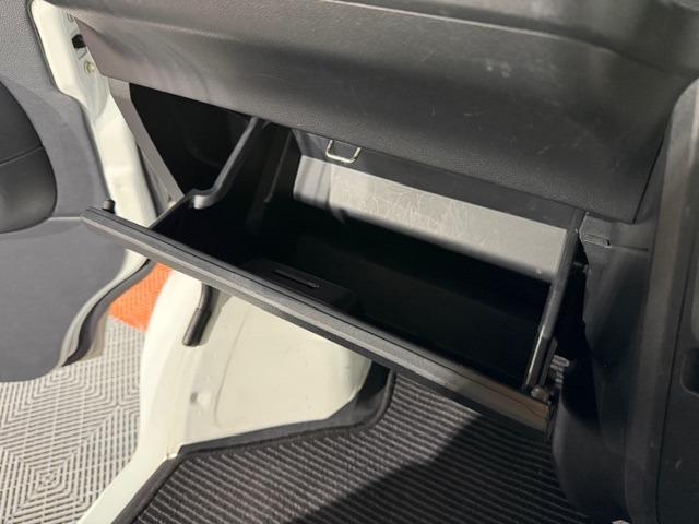 ハイゼットカーゴ ＤＸ　ＳＡＩＩＩ　ワンオーナー・禁煙車・記録簿・衝突被害軽減ブレーキ・パートタイム４ＷＤ・４速オートマ・パワーウインドウ・キーレス・プライバシーガラス・保証書・取説（50枚目）