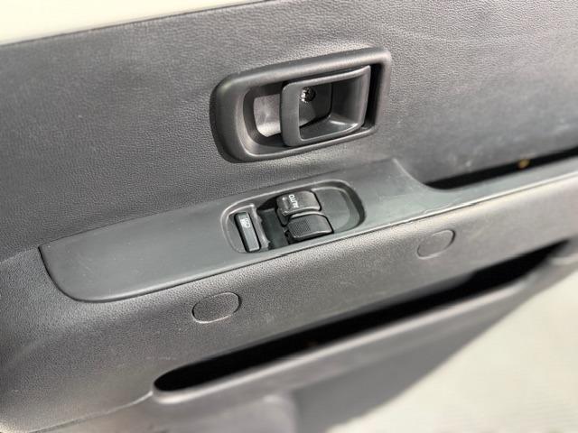 ハイゼットカーゴ スペシャルＳＡＩＩＩ　ワンオーナー・禁煙車・記録簿・純正ＬＥＤヘッドライト・オートライト・４速オートマ・スマートアシスト・オートハイビーム・アイドリングストップ・パワーウインドウ・ナビ・バックカメラ・Ｂｌｕｅｔｏｏｔｈ・（39枚目）