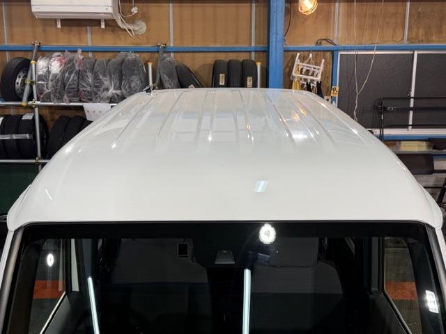 Ｎ－ＶＡＮ Ｇ・ホンダセンシング　ワンオーナー・禁煙車・記録簿・ホンダセンシング・アダプティブクルーズコントロール・ナビ・Ｂｌｕｅｔｏｏｔｈ・パワーウインドウ・キーレス・プライバシーガラス・保証書・取説（16枚目）