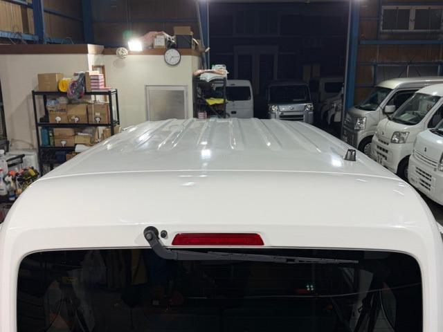 Ｎ－ＶＡＮ Ｇ・ホンダセンシング　ワンオーナー・禁煙車・記録簿・ホンダセンシング・アダプティブクルーズコントロール・ナビ・Ｂｌｕｅｔｏｏｔｈ・パワーウインドウ・キーレス・プライバシーガラス・保証書・取説（18枚目）