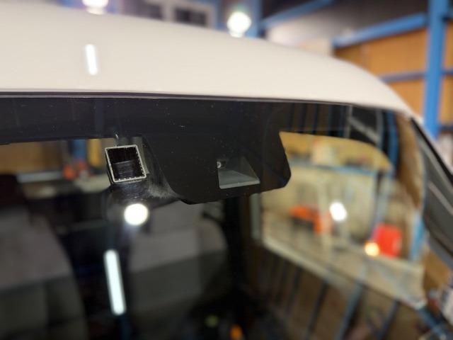 Ｎ－ＶＡＮ Ｇ・ホンダセンシング　ワンオーナー・禁煙車・記録簿・ホンダセンシング・アダプティブクルーズコントロール・ナビ・Ｂｌｕｅｔｏｏｔｈ・パワーウインドウ・キーレス・プライバシーガラス・保証書・取説（20枚目）