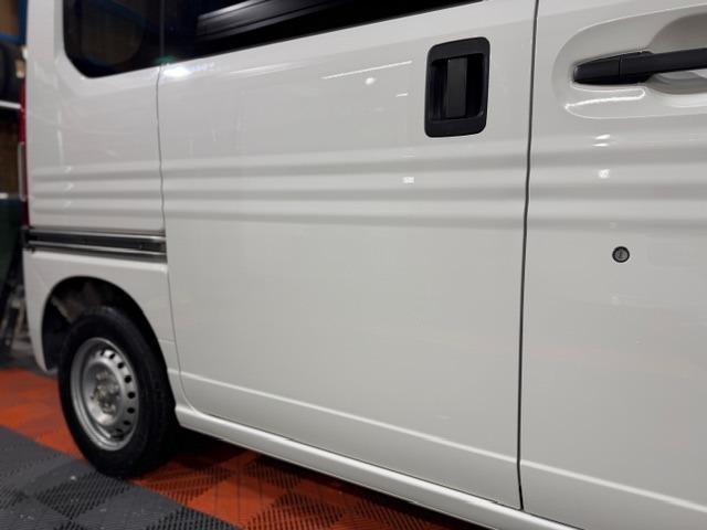 Ｎ－ＶＡＮ Ｇ・ホンダセンシング　ワンオーナー・禁煙車・記録簿・ホンダセンシング・アダプティブクルーズコントロール・ナビ・Ｂｌｕｅｔｏｏｔｈ・パワーウインドウ・キーレス・プライバシーガラス・保証書・取説（28枚目）