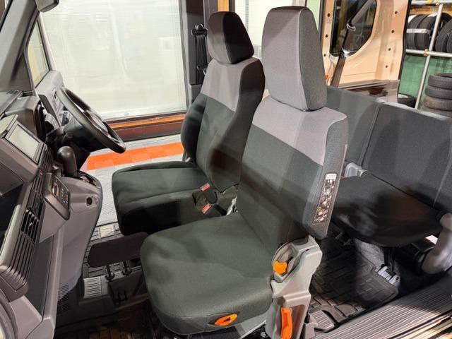 Ｎ－ＶＡＮ Ｇ・ホンダセンシング　ワンオーナー・禁煙車・記録簿・ホンダセンシング・アダプティブクルーズコントロール・ナビ・Ｂｌｕｅｔｏｏｔｈ・パワーウインドウ・キーレス・プライバシーガラス・保証書・取説（45枚目）