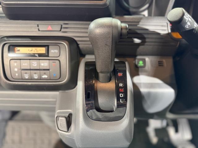 Ｎ－ＶＡＮ Ｇ・ホンダセンシング　ワンオーナー・禁煙車・記録簿・ホンダセンシング・アダプティブクルーズコントロール・ナビ・Ｂｌｕｅｔｏｏｔｈ・パワーウインドウ・キーレス・プライバシーガラス・保証書・取説（50枚目）