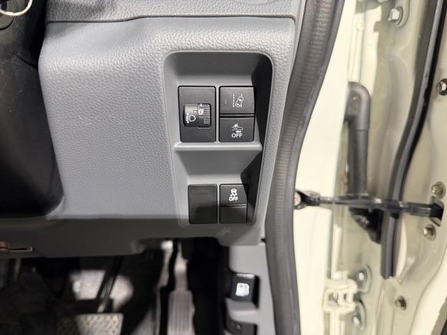 Ｎ－ＶＡＮ Ｇ・ホンダセンシング　ワンオーナー・禁煙車・記録簿・ホンダセンシング・アダプティブクルーズコントロール・ナビ・Ｂｌｕｅｔｏｏｔｈ・パワーウインドウ・キーレス・プライバシーガラス・保証書・取説（52枚目）