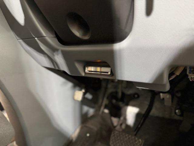 Ｎ－ＶＡＮ Ｇ・ホンダセンシング　ワンオーナー・禁煙車・記録簿・ホンダセンシング・アダプティブクルーズコントロール・ナビ・Ｂｌｕｅｔｏｏｔｈ・パワーウインドウ・キーレス・プライバシーガラス・保証書・取説（54枚目）