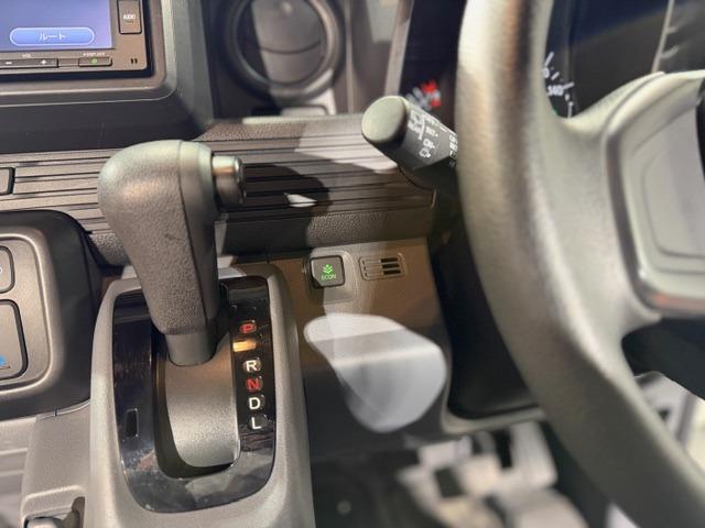 Ｎ－ＶＡＮ Ｇ・ホンダセンシング　ワンオーナー・禁煙車・記録簿・ホンダセンシング・アダプティブクルーズコントロール・ナビ・Ｂｌｕｅｔｏｏｔｈ・パワーウインドウ・キーレス・プライバシーガラス・保証書・取説（55枚目）