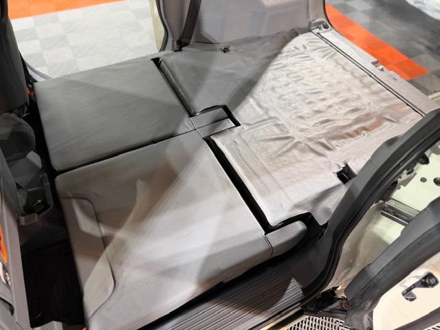 Ｎ－ＶＡＮ Ｇ・ホンダセンシング　ワンオーナー・禁煙車・記録簿・ホンダセンシング・アダプティブクルーズコントロール・ナビ・Ｂｌｕｅｔｏｏｔｈ・パワーウインドウ・キーレス・プライバシーガラス・保証書・取説（61枚目）