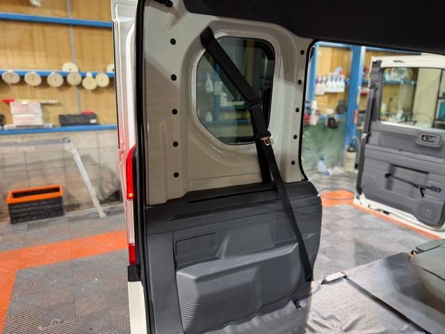 Ｎ－ＶＡＮ Ｇ・ホンダセンシング　ワンオーナー・禁煙車・記録簿・ホンダセンシング・アダプティブクルーズコントロール・ナビ・Ｂｌｕｅｔｏｏｔｈ・パワーウインドウ・キーレス・プライバシーガラス・保証書・取説（65枚目）