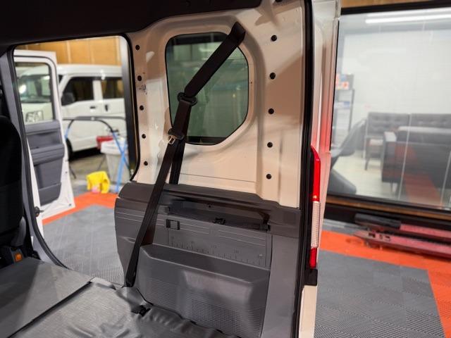 Ｎ－ＶＡＮ Ｇ・ホンダセンシング　ワンオーナー・禁煙車・記録簿・ホンダセンシング・アダプティブクルーズコントロール・ナビ・Ｂｌｕｅｔｏｏｔｈ・パワーウインドウ・キーレス・プライバシーガラス・保証書・取説（66枚目）