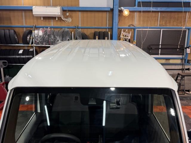 Ｎ－ＶＡＮ Ｇ・ホンダセンシング　ワンオーナー・禁煙車・記録簿・ホンダセンシング・アダプティブクルーズコントロール・ナビ・バックカメラ・Ｂｌｕｅｔｏｏｔｈ・ＥＴＣ・パワーウインドウ・キーレス・プライバシーガラス・保証書・取説（16枚目）