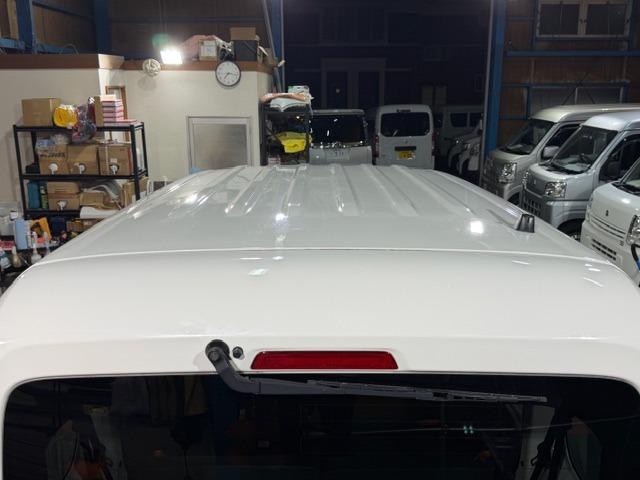 Ｎ－ＶＡＮ Ｇ・ホンダセンシング　ワンオーナー・禁煙車・記録簿・ホンダセンシング・アダプティブクルーズコントロール・ナビ・バックカメラ・Ｂｌｕｅｔｏｏｔｈ・ＥＴＣ・パワーウインドウ・キーレス・プライバシーガラス・保証書・取説（18枚目）