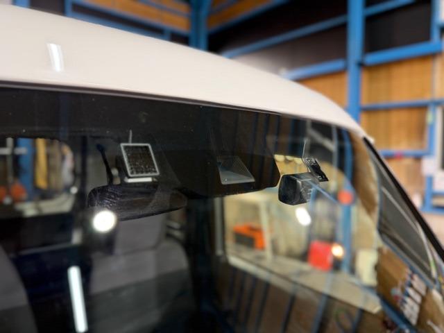 Ｎ－ＶＡＮ Ｇ・ホンダセンシング　ワンオーナー・禁煙車・記録簿・ホンダセンシング・アダプティブクルーズコントロール・ナビ・バックカメラ・Ｂｌｕｅｔｏｏｔｈ・ＥＴＣ・パワーウインドウ・キーレス・プライバシーガラス・保証書・取説（20枚目）