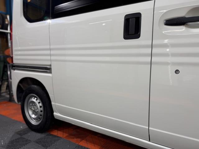 Ｎ－ＶＡＮ Ｇ・ホンダセンシング　ワンオーナー・禁煙車・記録簿・ホンダセンシング・アダプティブクルーズコントロール・ナビ・バックカメラ・Ｂｌｕｅｔｏｏｔｈ・ＥＴＣ・パワーウインドウ・キーレス・プライバシーガラス・保証書・取説（28枚目）