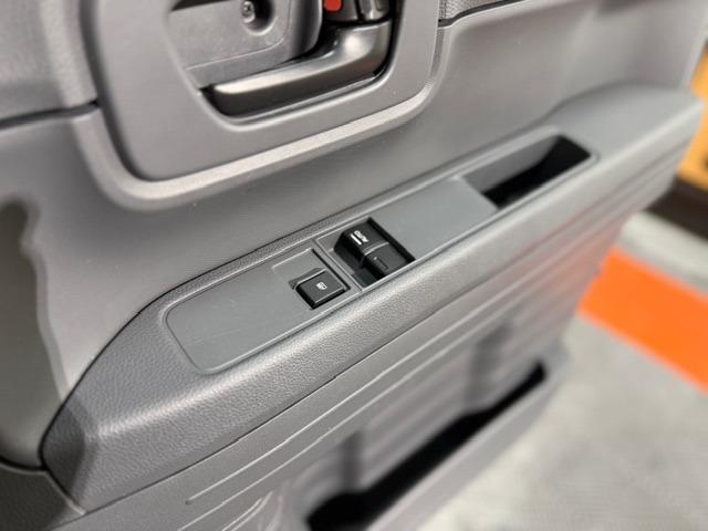 Ｎ－ＶＡＮ Ｇ・ホンダセンシング　ワンオーナー・禁煙車・記録簿・ホンダセンシング・アダプティブクルーズコントロール・ナビ・バックカメラ・Ｂｌｕｅｔｏｏｔｈ・ＥＴＣ・パワーウインドウ・キーレス・プライバシーガラス・保証書・取説（40枚目）