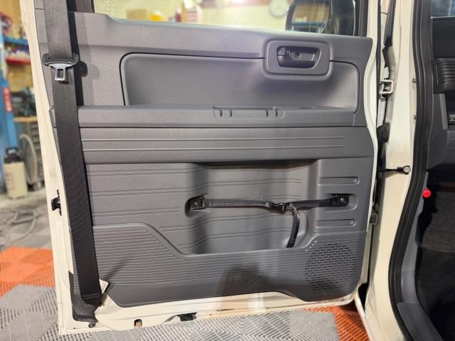 Ｎ－ＶＡＮ Ｇ・ホンダセンシング　ワンオーナー・禁煙車・記録簿・ホンダセンシング・アダプティブクルーズコントロール・ナビ・バックカメラ・Ｂｌｕｅｔｏｏｔｈ・ＥＴＣ・パワーウインドウ・キーレス・プライバシーガラス・保証書・取説（43枚目）