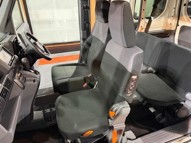 Ｎ－ＶＡＮ Ｇ・ホンダセンシング　ワンオーナー・禁煙車・記録簿・ホンダセンシング・アダプティブクルーズコントロール・ナビ・バックカメラ・Ｂｌｕｅｔｏｏｔｈ・ＥＴＣ・パワーウインドウ・キーレス・プライバシーガラス・保証書・取説（45枚目）