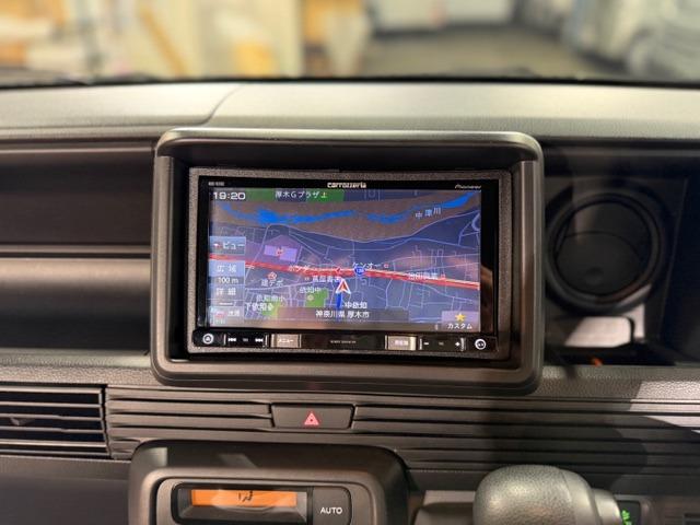 Ｎ－ＶＡＮ Ｇ・ホンダセンシング　ワンオーナー・禁煙車・記録簿・ホンダセンシング・アダプティブクルーズコントロール・ナビ・バックカメラ・Ｂｌｕｅｔｏｏｔｈ・ＥＴＣ・パワーウインドウ・キーレス・プライバシーガラス・保証書・取説（47枚目）