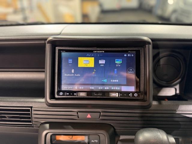 Ｎ－ＶＡＮ Ｇ・ホンダセンシング　ワンオーナー・禁煙車・記録簿・ホンダセンシング・アダプティブクルーズコントロール・ナビ・バックカメラ・Ｂｌｕｅｔｏｏｔｈ・ＥＴＣ・パワーウインドウ・キーレス・プライバシーガラス・保証書・取説（48枚目）