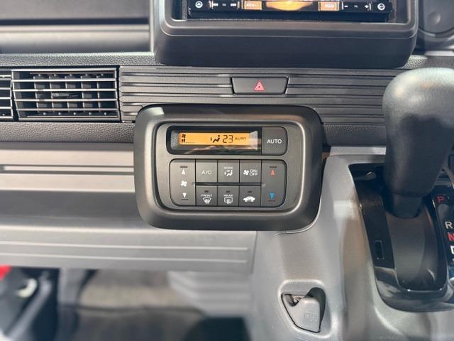 Ｎ－ＶＡＮ Ｇ・ホンダセンシング　ワンオーナー・禁煙車・記録簿・ホンダセンシング・アダプティブクルーズコントロール・ナビ・バックカメラ・Ｂｌｕｅｔｏｏｔｈ・ＥＴＣ・パワーウインドウ・キーレス・プライバシーガラス・保証書・取説（50枚目）