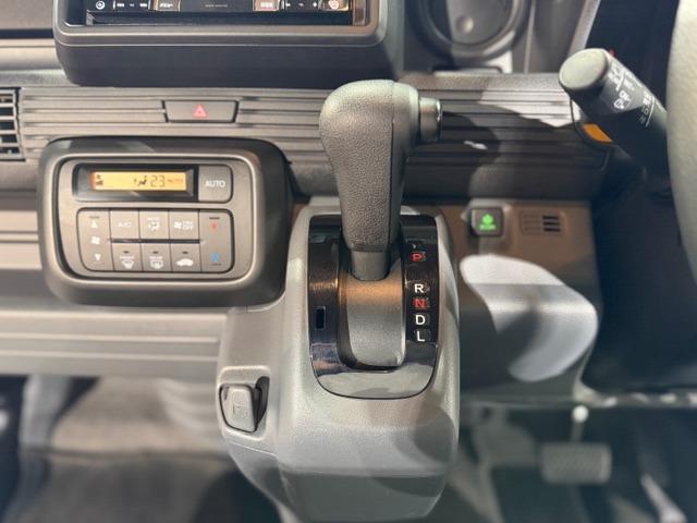 Ｎ－ＶＡＮ Ｇ・ホンダセンシング　ワンオーナー・禁煙車・記録簿・ホンダセンシング・アダプティブクルーズコントロール・ナビ・バックカメラ・Ｂｌｕｅｔｏｏｔｈ・ＥＴＣ・パワーウインドウ・キーレス・プライバシーガラス・保証書・取説（51枚目）