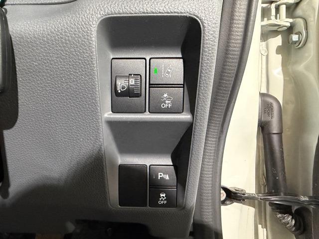 Ｎ－ＶＡＮ Ｇ・ホンダセンシング　ワンオーナー・禁煙車・記録簿・ホンダセンシング・アダプティブクルーズコントロール・ナビ・バックカメラ・Ｂｌｕｅｔｏｏｔｈ・ＥＴＣ・パワーウインドウ・キーレス・プライバシーガラス・保証書・取説（53枚目）