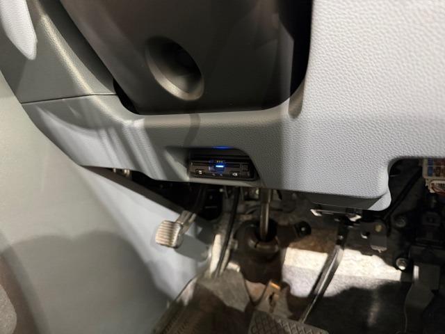 Ｎ－ＶＡＮ Ｇ・ホンダセンシング　ワンオーナー・禁煙車・記録簿・ホンダセンシング・アダプティブクルーズコントロール・ナビ・バックカメラ・Ｂｌｕｅｔｏｏｔｈ・ＥＴＣ・パワーウインドウ・キーレス・プライバシーガラス・保証書・取説（55枚目）