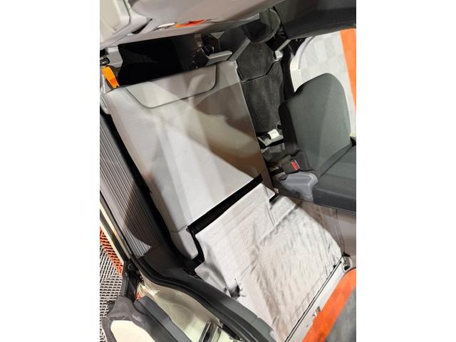 Ｎ－ＶＡＮ Ｇ・ホンダセンシング　ワンオーナー・禁煙車・記録簿・ホンダセンシング・アダプティブクルーズコントロール・ナビ・バックカメラ・Ｂｌｕｅｔｏｏｔｈ・ＥＴＣ・パワーウインドウ・キーレス・プライバシーガラス・保証書・取説（60枚目）