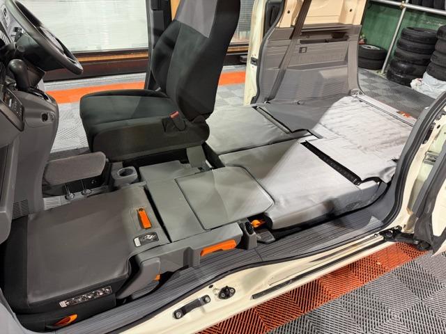 Ｎ－ＶＡＮ Ｇ・ホンダセンシング　ワンオーナー・禁煙車・記録簿・ホンダセンシング・アダプティブクルーズコントロール・ナビ・バックカメラ・Ｂｌｕｅｔｏｏｔｈ・ＥＴＣ・パワーウインドウ・キーレス・プライバシーガラス・保証書・取説（62枚目）