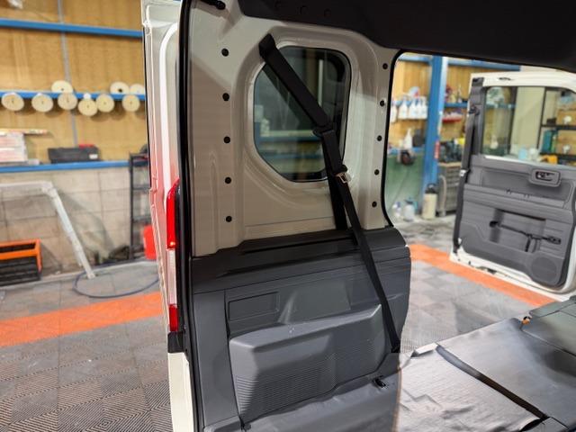 Ｎ－ＶＡＮ Ｇ・ホンダセンシング　ワンオーナー・禁煙車・記録簿・ホンダセンシング・アダプティブクルーズコントロール・ナビ・バックカメラ・Ｂｌｕｅｔｏｏｔｈ・ＥＴＣ・パワーウインドウ・キーレス・プライバシーガラス・保証書・取説（65枚目）