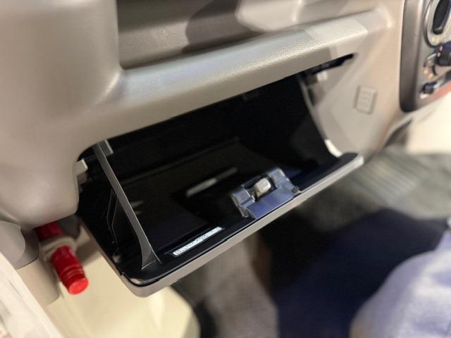 エブリイ ＰＡ　ワンオーナー・スズキセーフティサポート・デュアルカメラブレーキ・禁煙車・オートライト・メモリーナビ・バックカメラ・タコメーター・パーキングソナー・集中ロック・両側スライドドア・保証書・取説（51枚目）