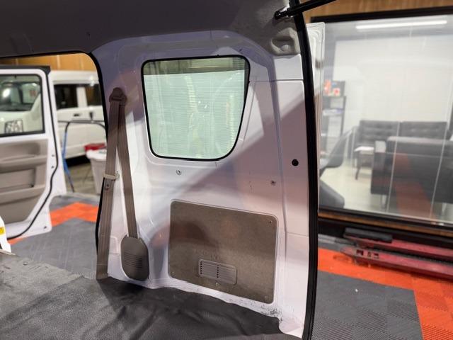 エブリイ ＰＡ　ワンオーナー・スズキセーフティサポート・デュアルカメラブレーキ・禁煙車・オートライト・メモリーナビ・バックカメラ・タコメーター・パーキングソナー・集中ロック・両側スライドドア・保証書・取説（62枚目）