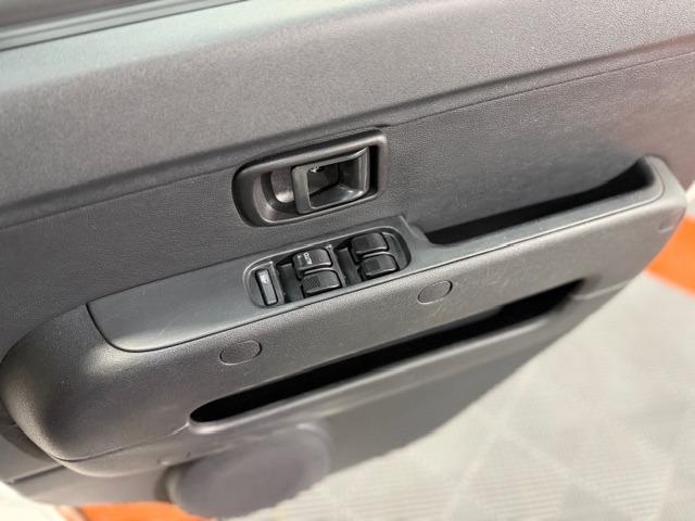 ハイゼットカーゴ クルーズＳＡＩＩＩ　ワンオーナー・記録簿・スマートアシスト３・禁煙車・メモリーナビ・バックカメラ・キーレス・電動格納ミラー・全席ＰＷ・オーバーヘッドシェルフ・両側スライドドア・保証書・取説（40枚目）