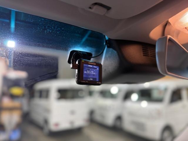 ハイゼットカーゴ クルーズＳＡＩＩＩ　ワンオーナー・記録簿・スマートアシスト３・禁煙車・メモリーナビ・バックカメラ・キーレス・電動格納ミラー・全席ＰＷ・オーバーヘッドシェルフ・両側スライドドア・保証書・取説（53枚目）