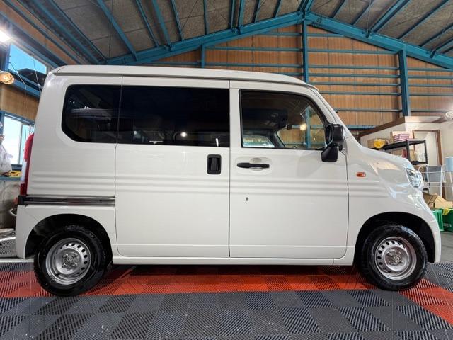 Ｎ－ＶＡＮ Ｇ・ホンダセンシング　ワンオーナー・禁煙車・記録簿・ＣＶＴ・ホンダセンシング・アダプティブクルーズコントロール・パワーウインドウ・キーレス・プライバシーガラス・両側スライドドア・保証書・取説（9枚目）