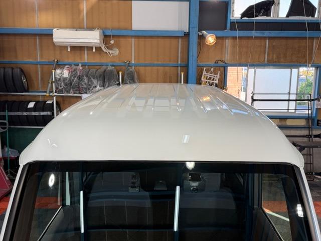 Ｎ－ＶＡＮ Ｇ・ホンダセンシング　ワンオーナー・禁煙車・記録簿・ＣＶＴ・ホンダセンシング・アダプティブクルーズコントロール・パワーウインドウ・キーレス・プライバシーガラス・両側スライドドア・保証書・取説（17枚目）