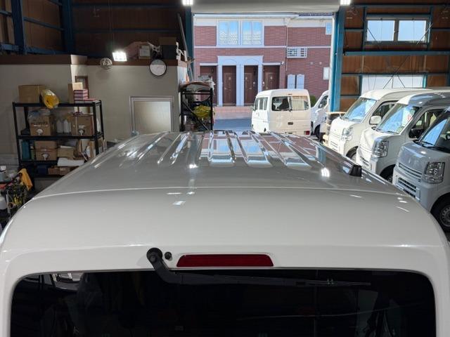 Ｎ－ＶＡＮ Ｇ・ホンダセンシング　ワンオーナー・禁煙車・記録簿・ＣＶＴ・ホンダセンシング・アダプティブクルーズコントロール・パワーウインドウ・キーレス・プライバシーガラス・両側スライドドア・保証書・取説（19枚目）